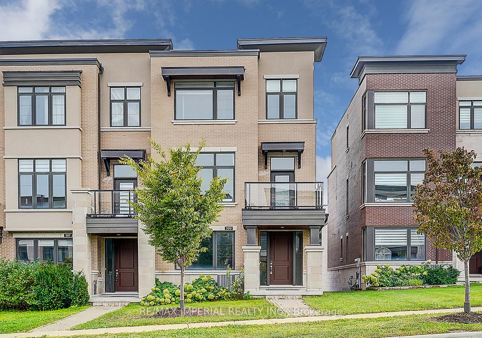 599-marc-santi-boulevard-vaughan-ontario-n12420514
