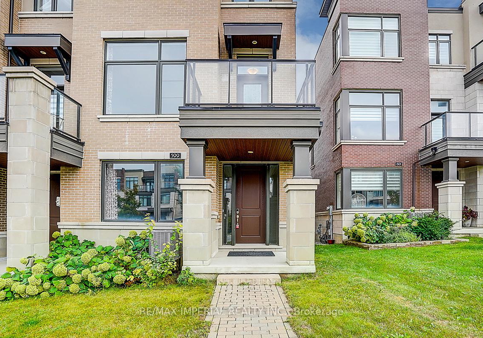 599-marc-santi-boulevard-vaughan-ontario-n12420514
