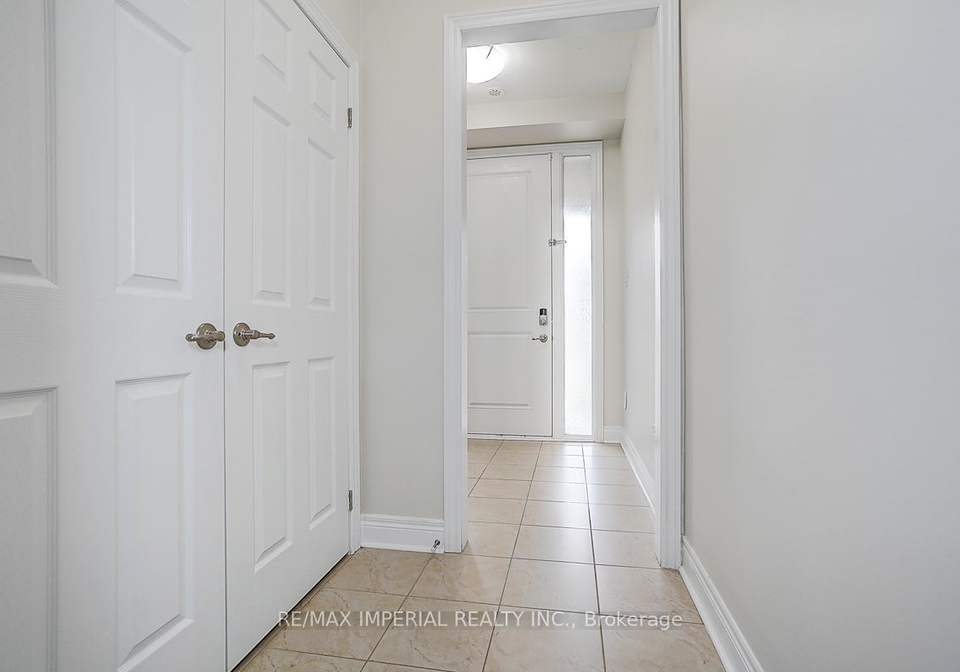 599-marc-santi-boulevard-vaughan-ontario-n12420514