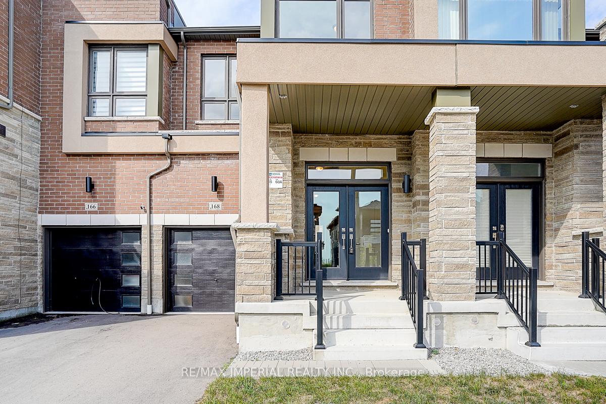 168-bawden-drive-richmond-hill-ontario-n12420519