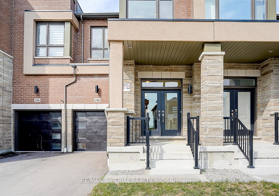 168-bawden-drive-richmond-hill-ontario-n12420519