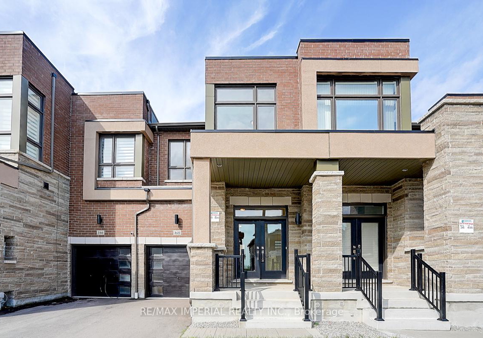 168-bawden-drive-richmond-hill-ontario-n12420519