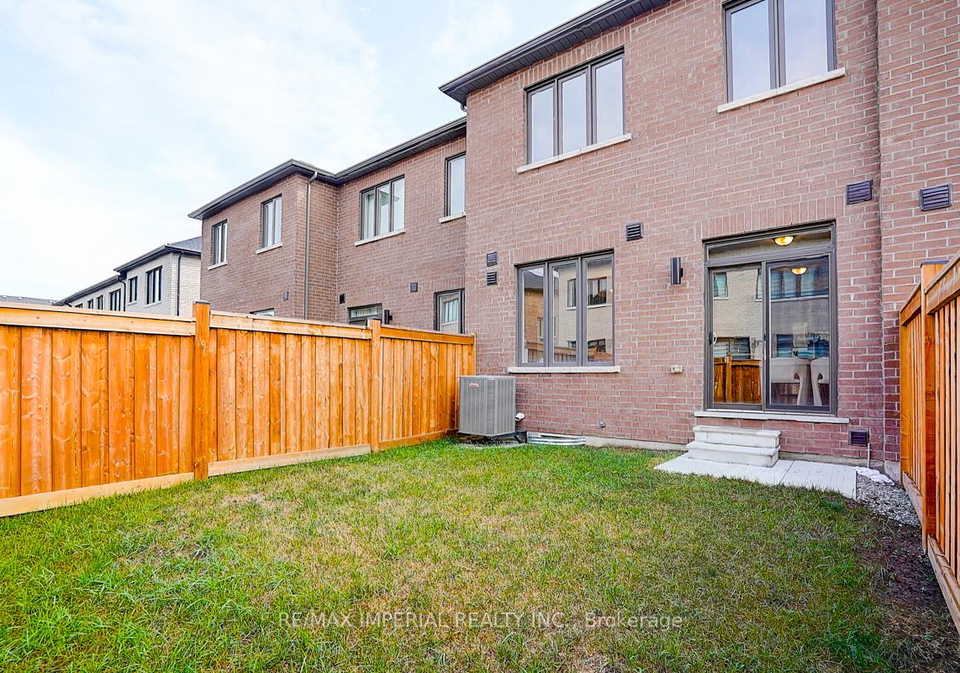 168-bawden-drive-richmond-hill-ontario-n12420519