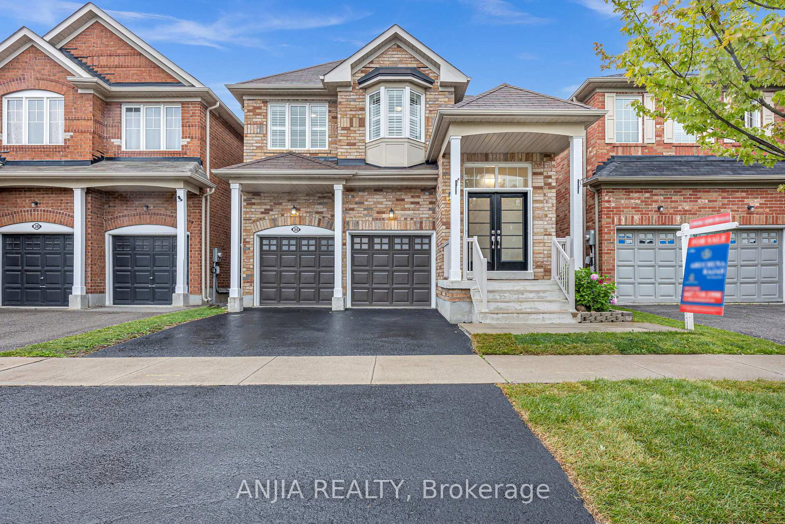 34-horn-street-whitchurch-stouffville-ontario-n12420625