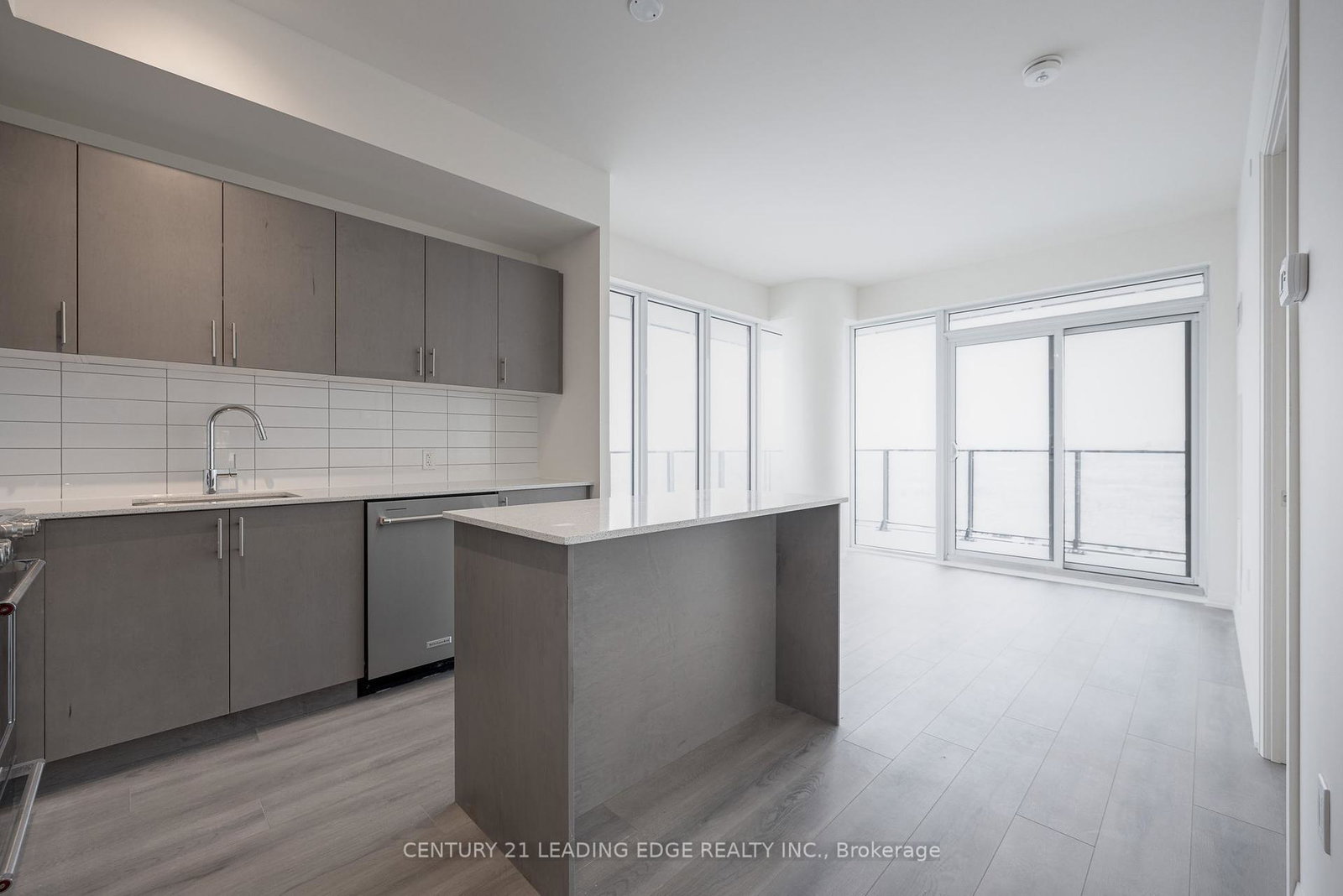 9000-jane-street-vaughan-ontario-n12420667