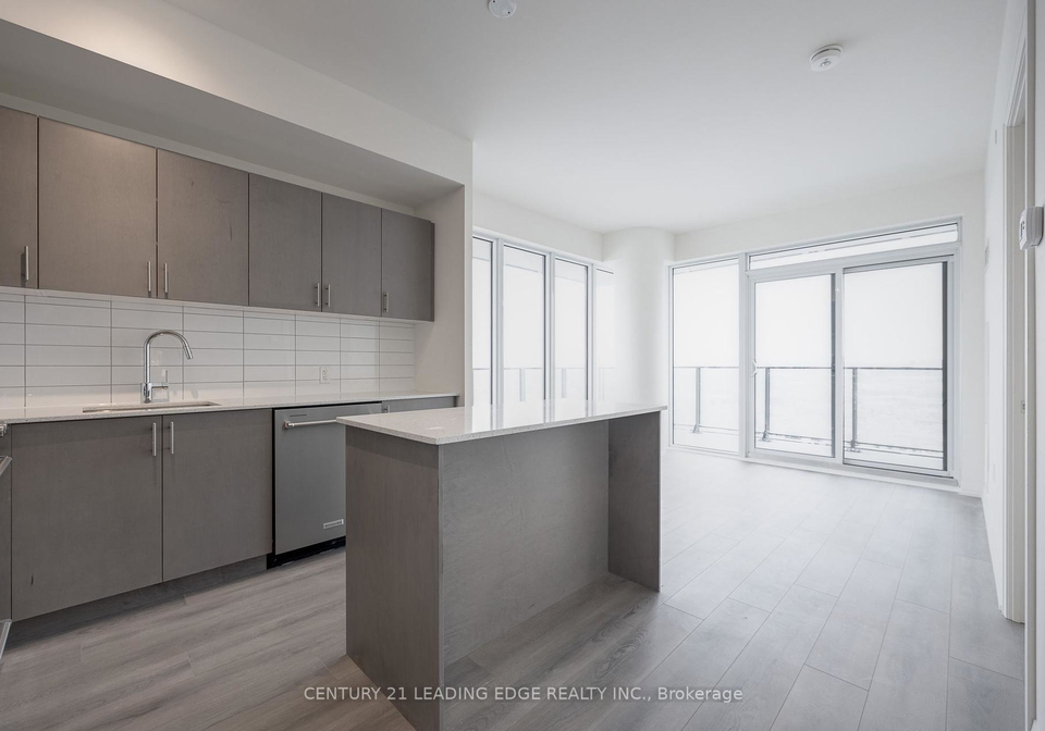 9000-jane-street-vaughan-ontario-n12420667