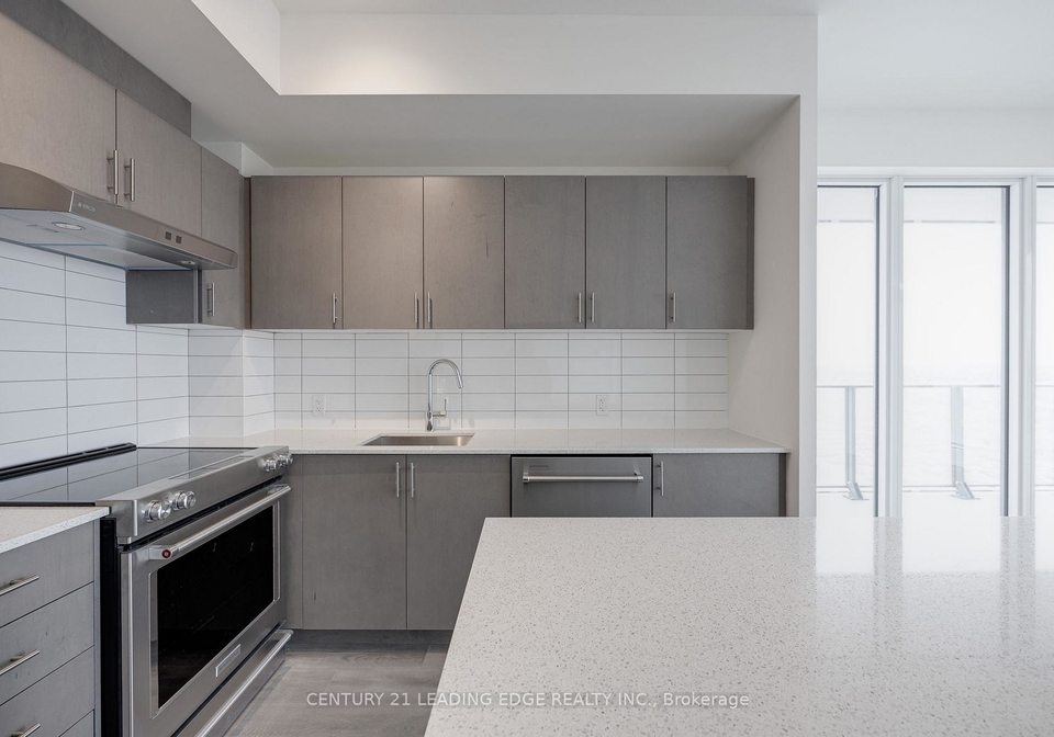 9000-jane-street-vaughan-ontario-n12420667