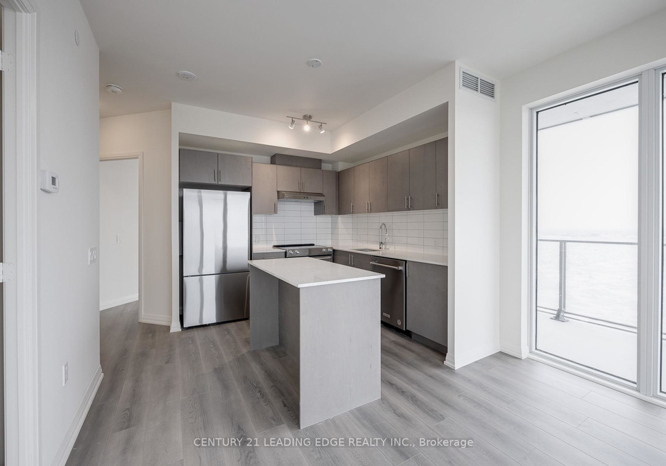 9000-jane-street-vaughan-ontario-n12420667