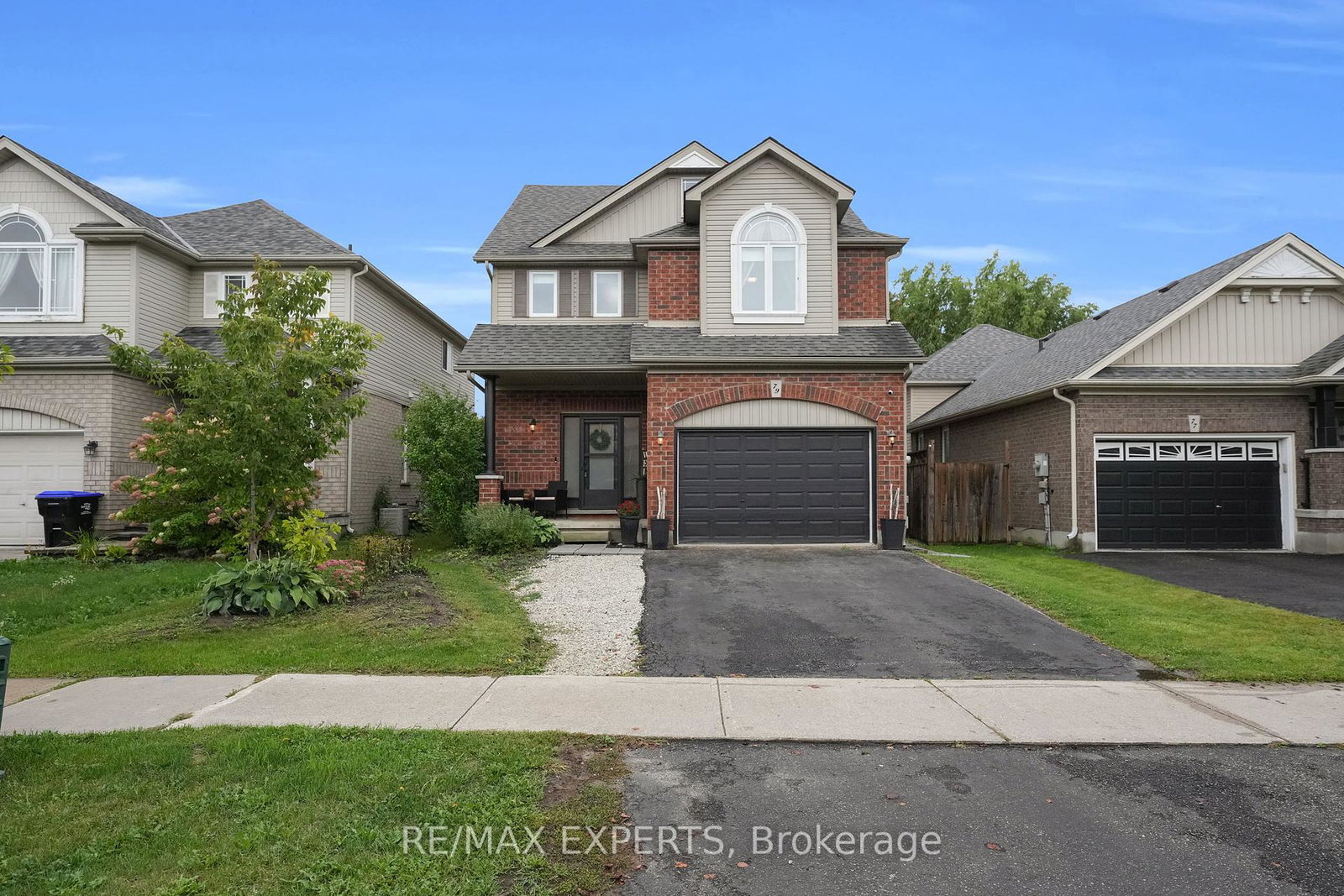 79-shephard-avenue-new-tecumseth-ontario-n12420685