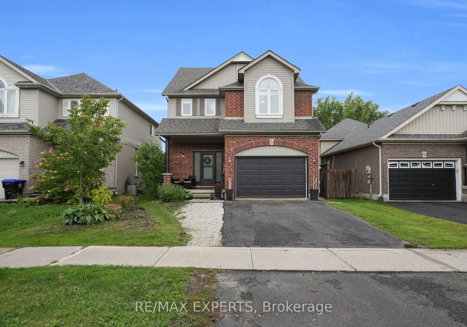 79-shephard-avenue-new-tecumseth-ontario-n12420685