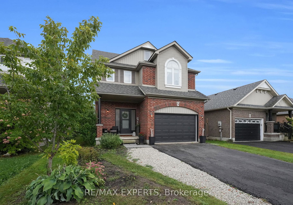 79-shephard-avenue-new-tecumseth-ontario-n12420685