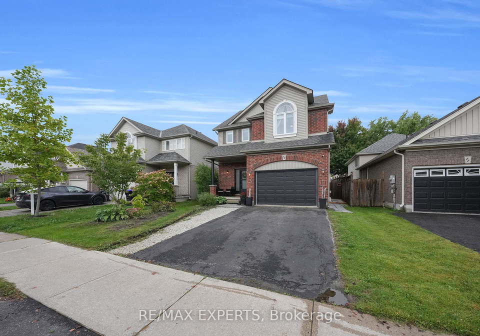 79-shephard-avenue-new-tecumseth-ontario-n12420685