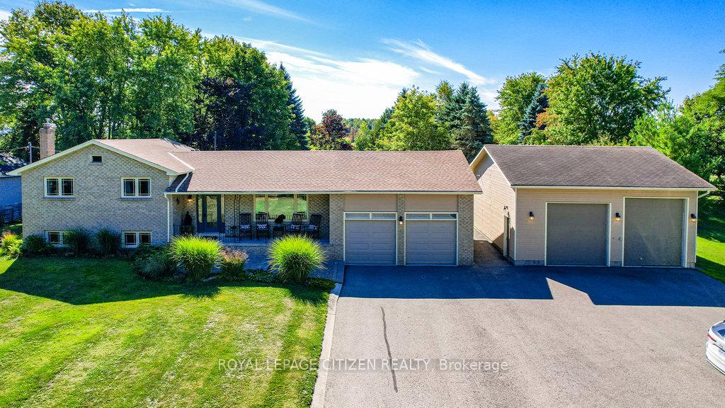 7079-6th-line-new-tecumseth-ontario-n12420732