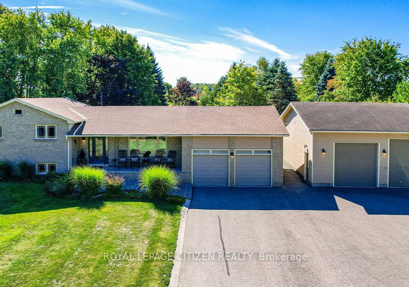 7079-6th-line-new-tecumseth-ontario-n12420732