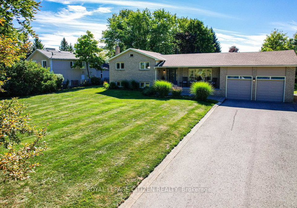 7079-6th-line-new-tecumseth-ontario-n12420732