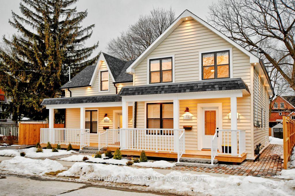 72-centre-street-aurora-ontario-n12420748