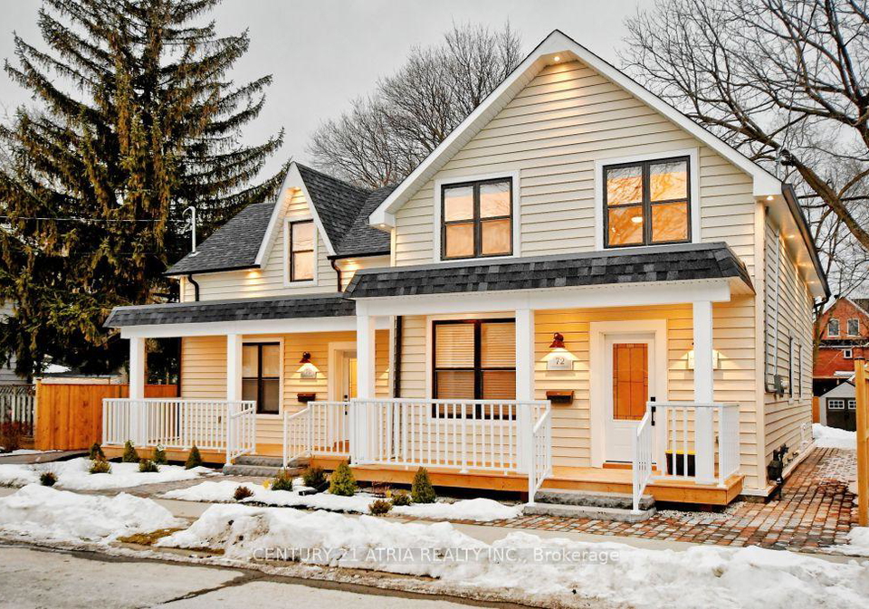 72-centre-street-aurora-ontario-n12420748