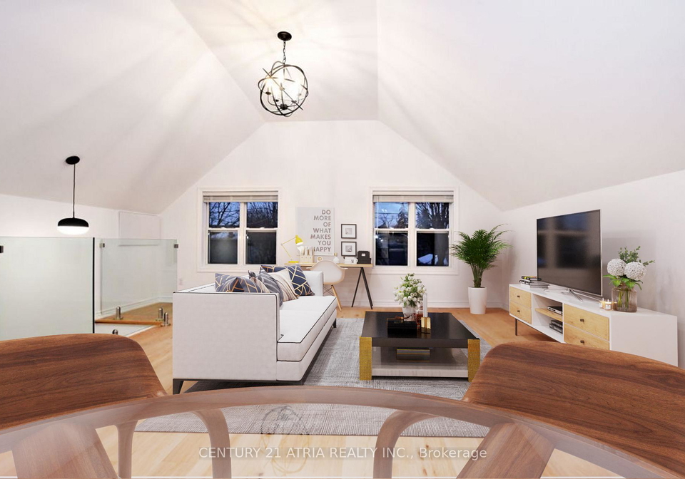 72-centre-street-aurora-ontario-n12420748