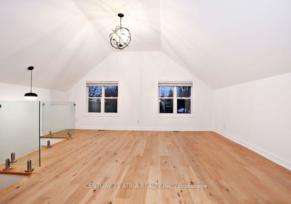 72-centre-street-aurora-ontario-n12420748