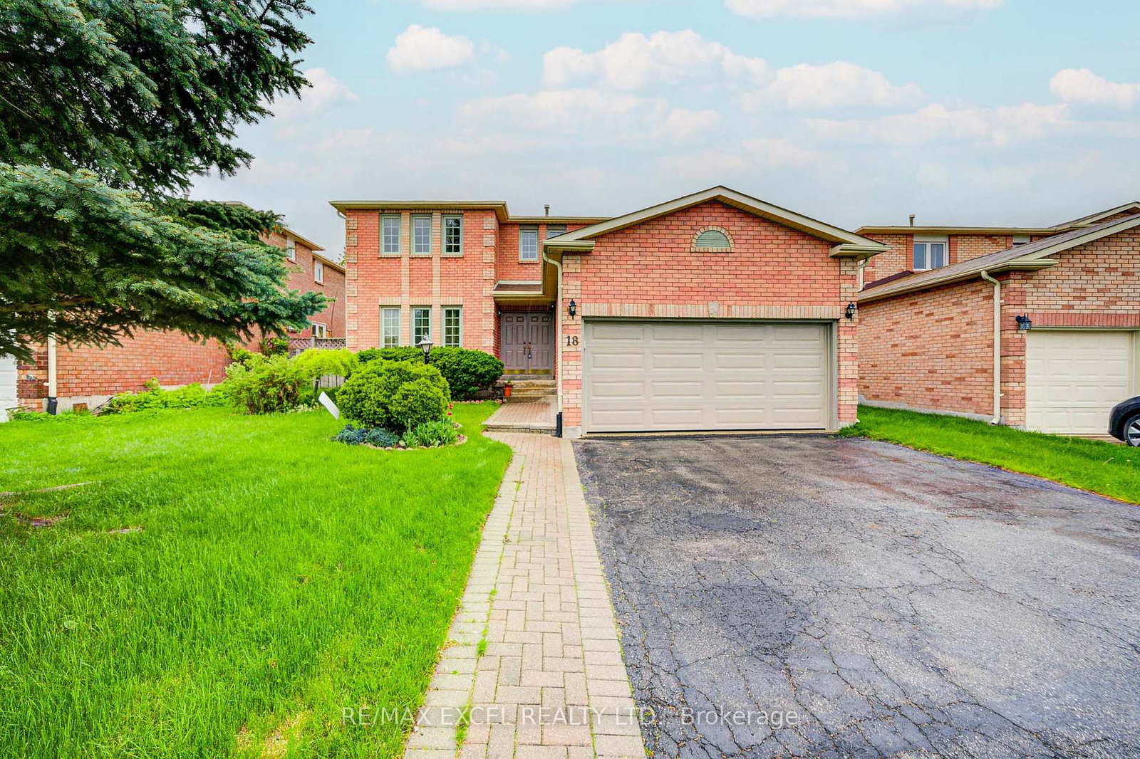 18-tamara-drive-richmond-hill-ontario-n12420778