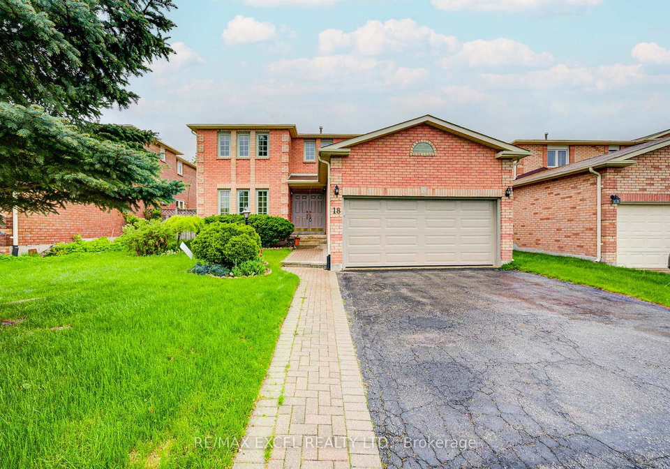 18-tamara-drive-richmond-hill-ontario-n12420778