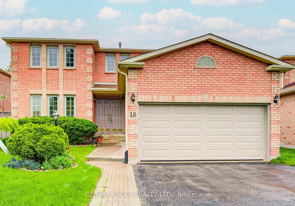 18-tamara-drive-richmond-hill-ontario-n12420778