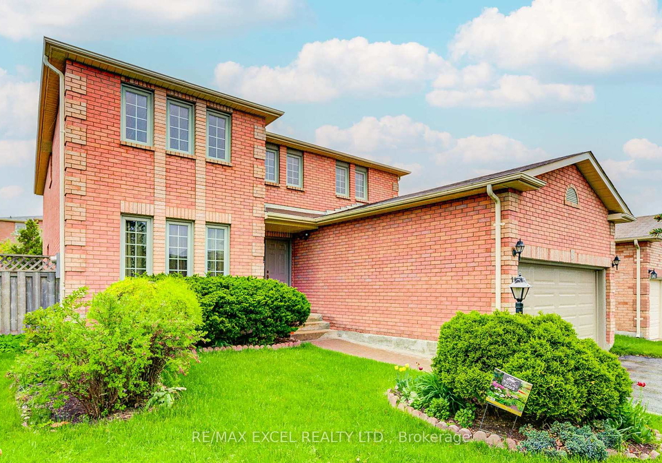 18-tamara-drive-richmond-hill-ontario-n12420778
