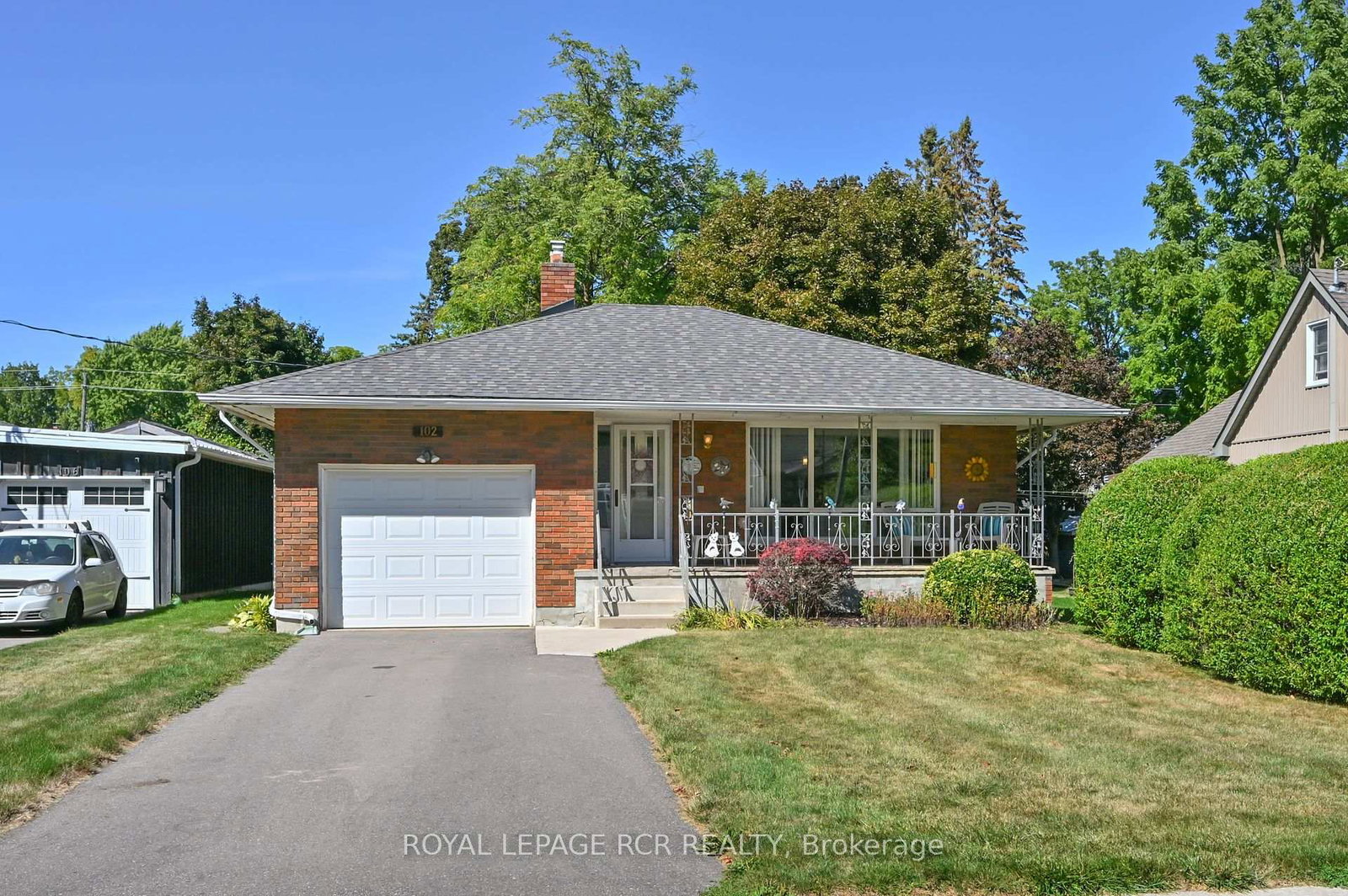 102-tupper-street-w-new-tecumseth-ontario-n12420781