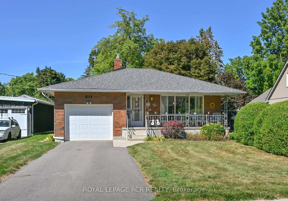 102-tupper-street-w-new-tecumseth-ontario-n12420781