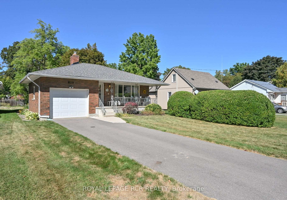 102-tupper-street-w-new-tecumseth-ontario-n12420781