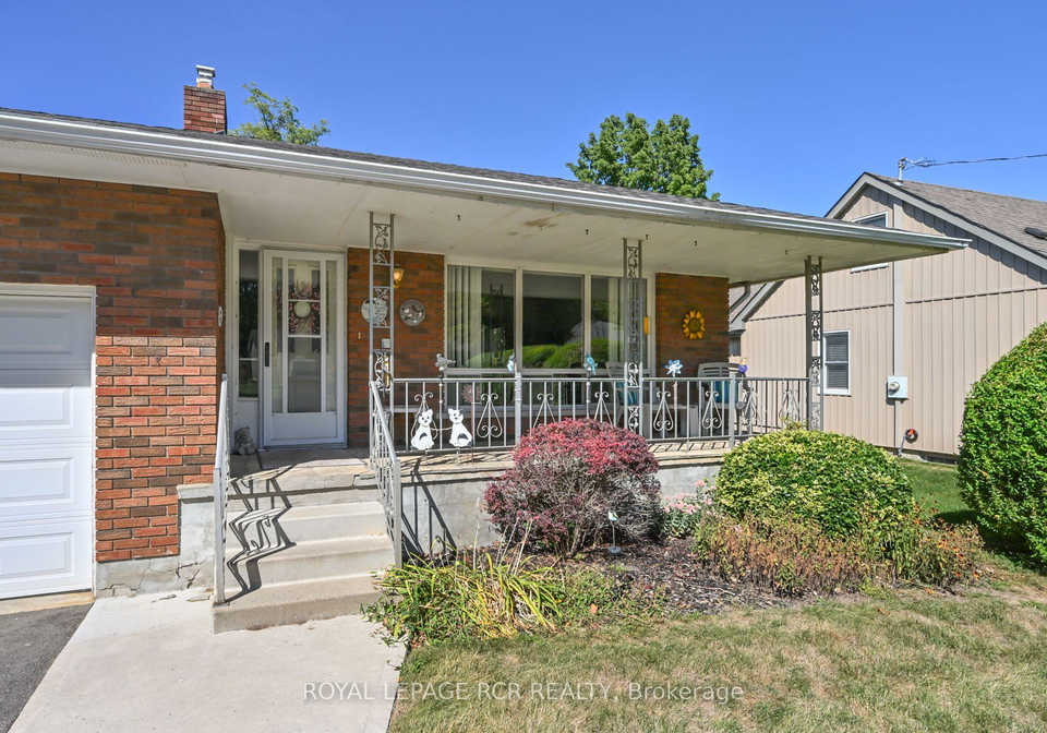 102-tupper-street-w-new-tecumseth-ontario-n12420781