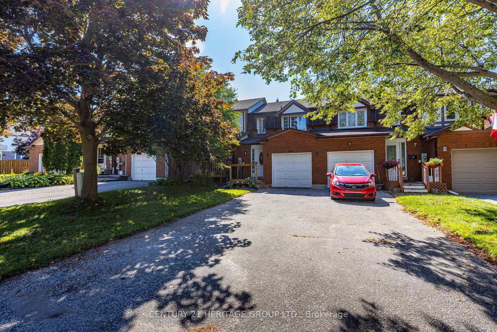 884-clancey-crescent-newmarket-ontario-n12420834