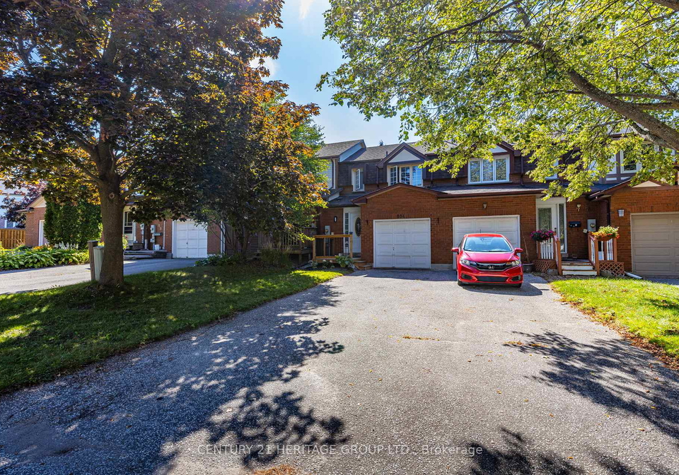 884-clancey-crescent-newmarket-ontario-n12420834