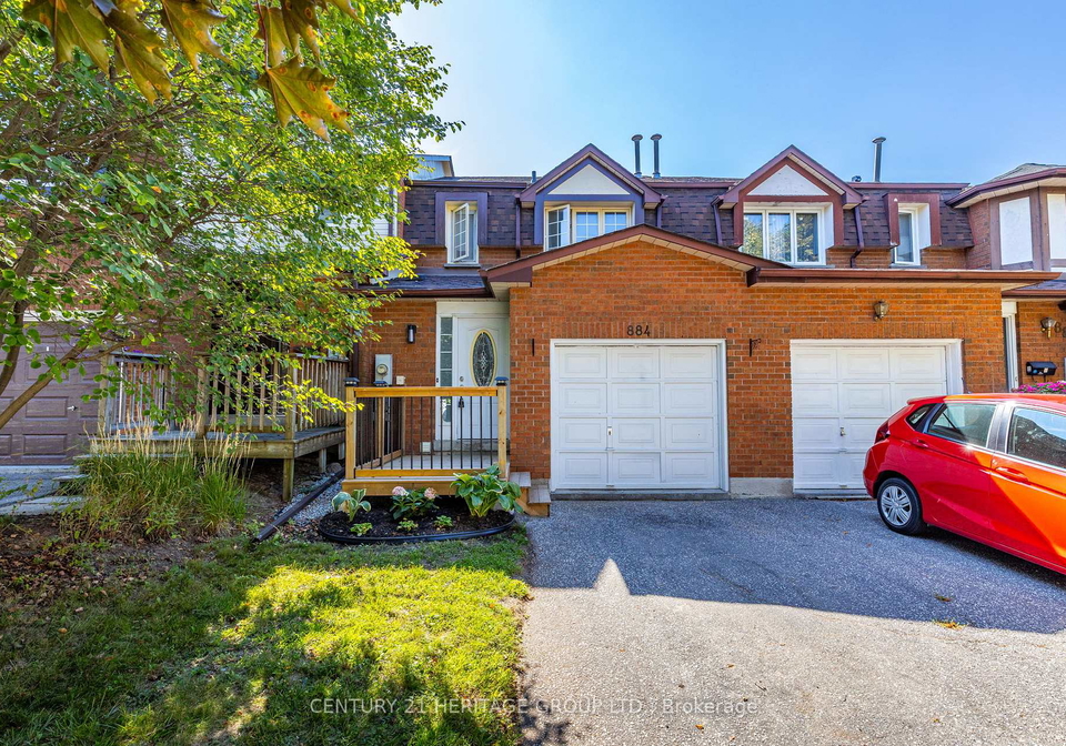 884-clancey-crescent-newmarket-ontario-n12420834