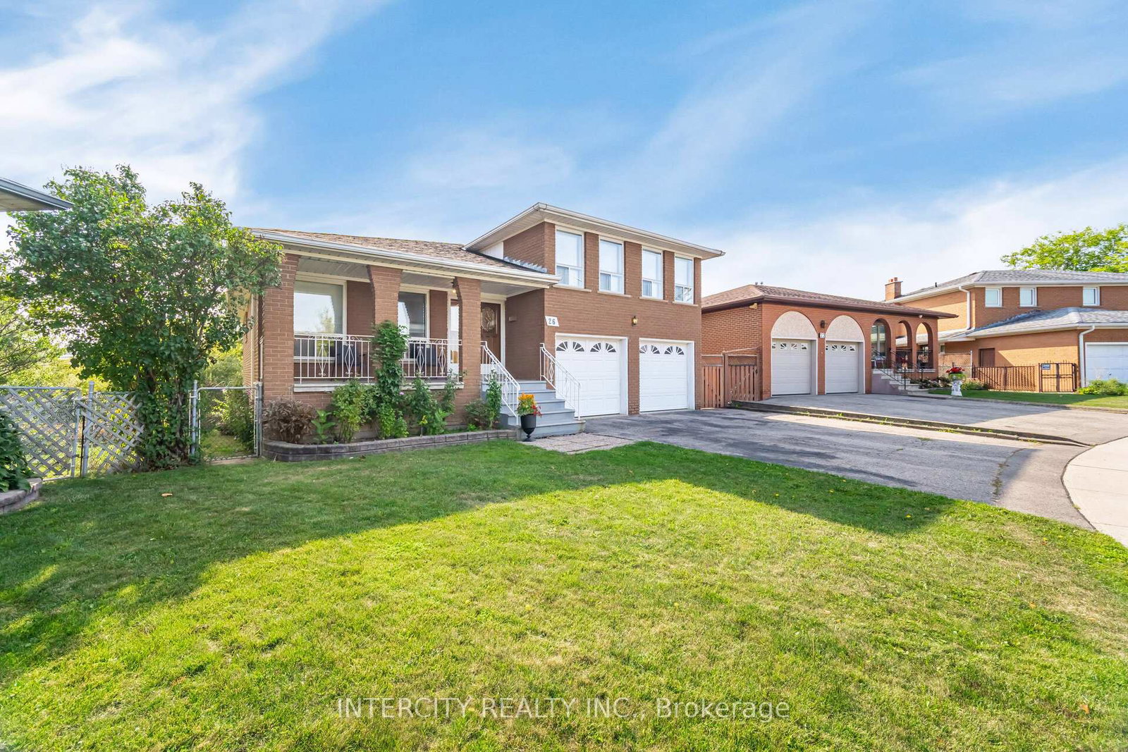 26-north-ridge-road-vaughan-ontario-n12420837