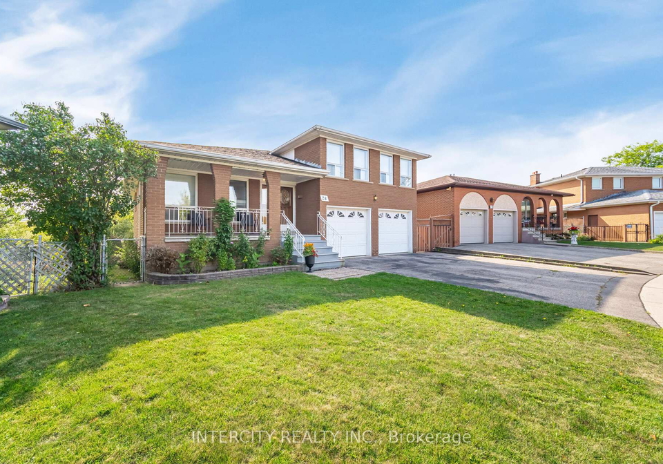 26-north-ridge-road-vaughan-ontario-n12420837