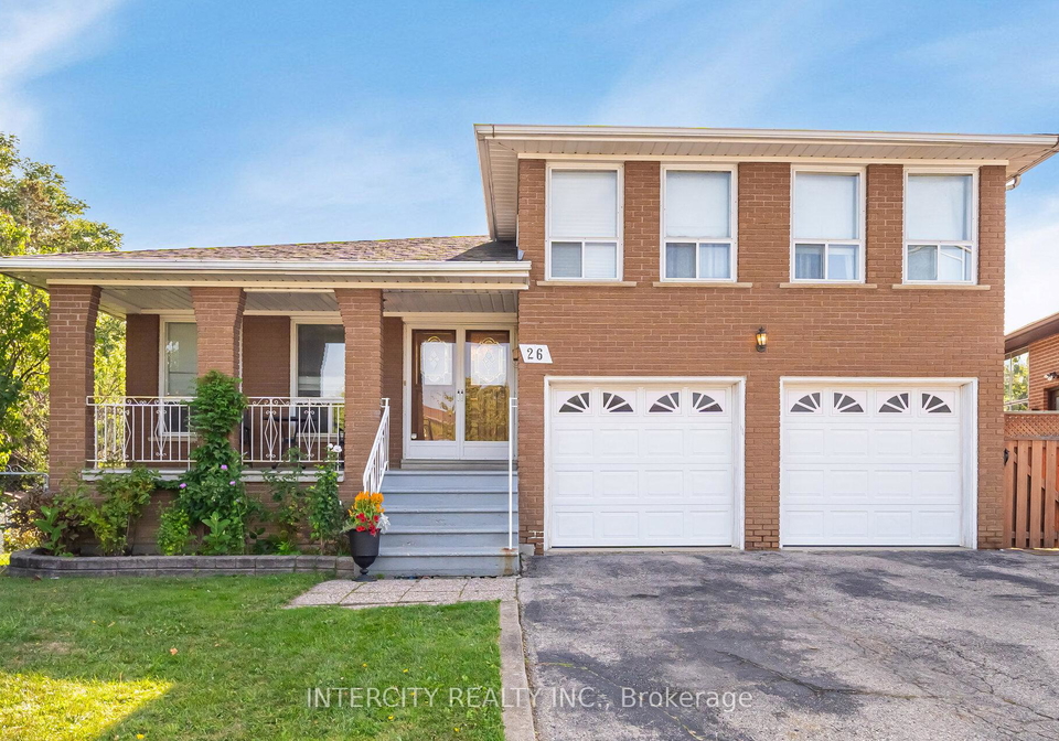 26-north-ridge-road-vaughan-ontario-n12420837