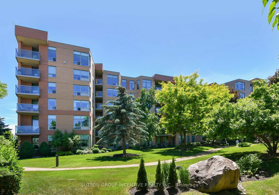 4-briar-hill-heights-new-tecumseth-ontario-n12420860