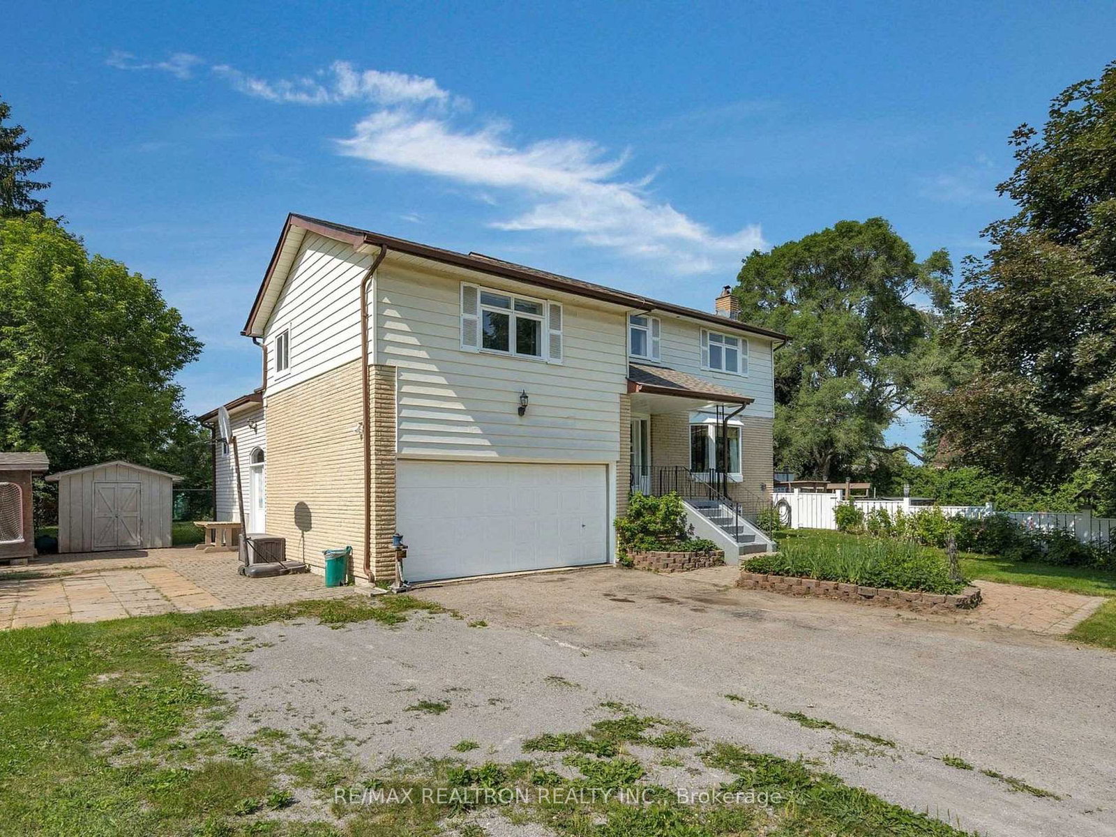 250-queensville-side-road-w-east-gwillimbury-ontario-n12420901