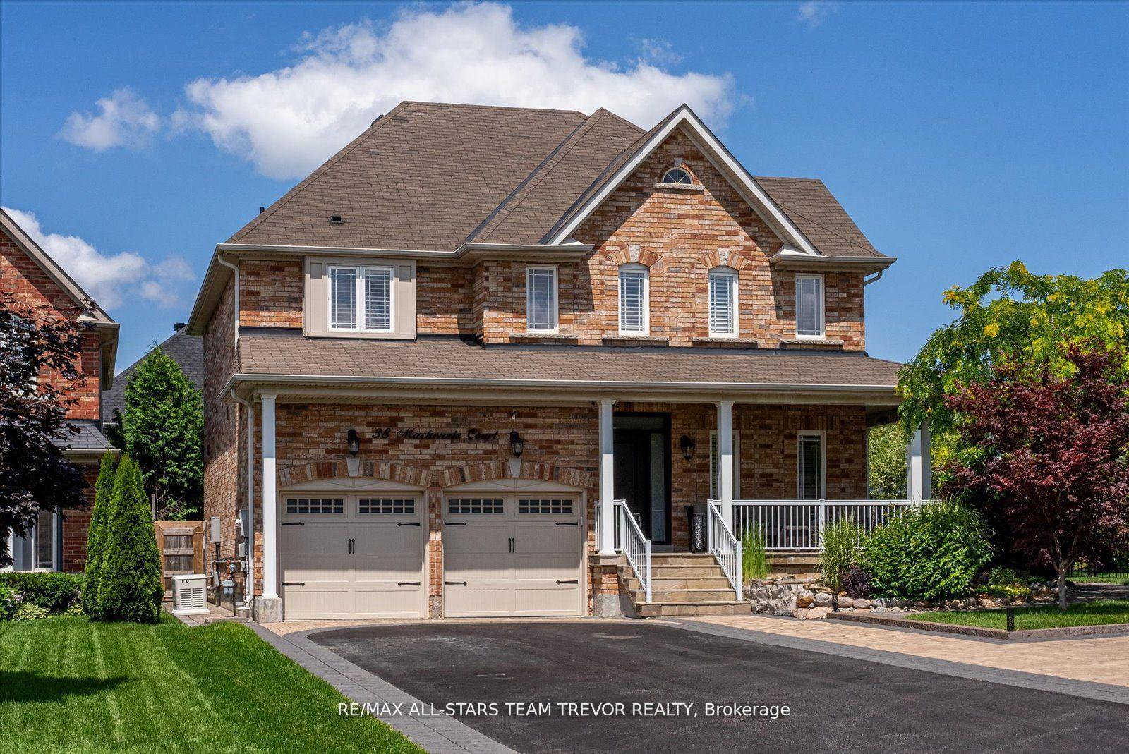 38-mackenzie-court-georgina-ontario-n12420917