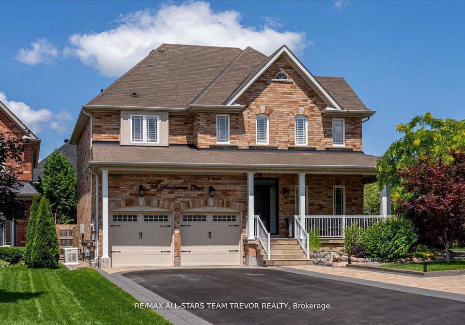 38-mackenzie-court-georgina-ontario-n12420917