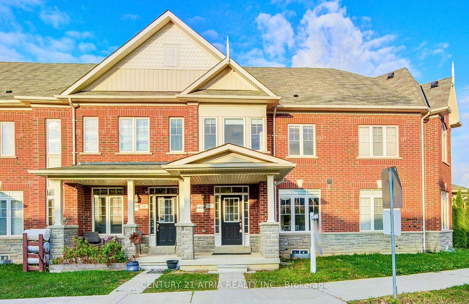 162-harbord-street-markham-ontario-n12420922