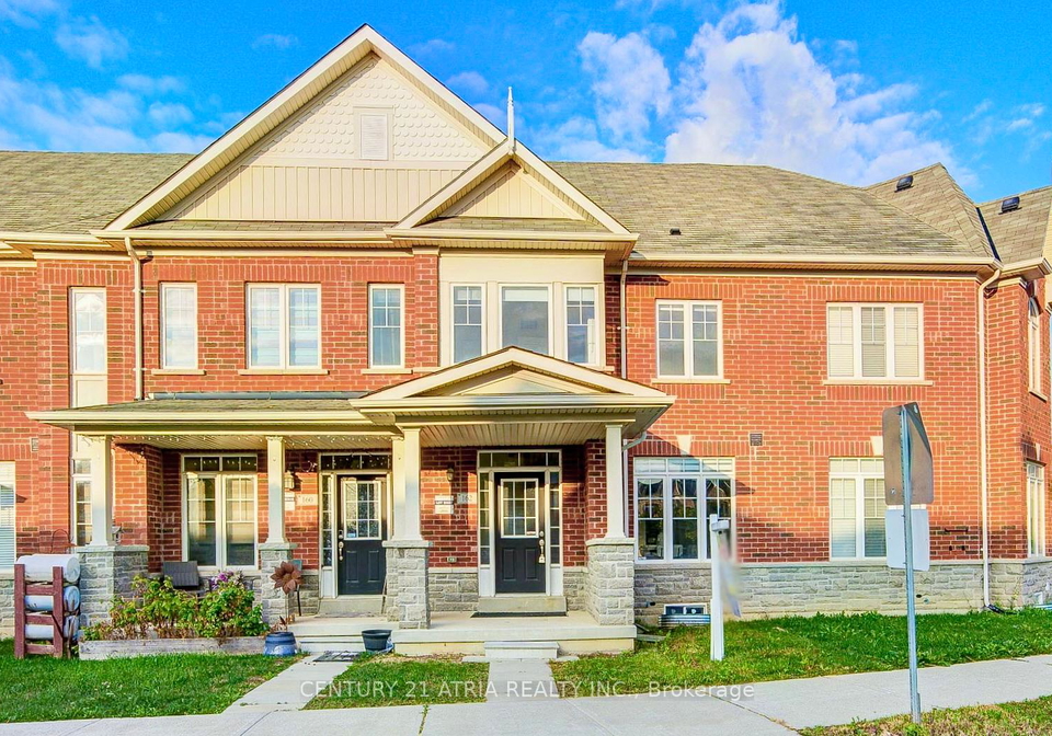 162-harbord-street-markham-ontario-n12420922