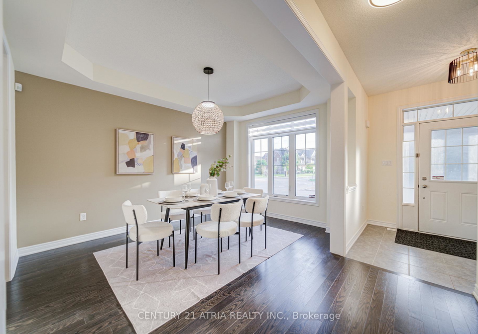 162-harbord-street-markham-ontario-n12420922