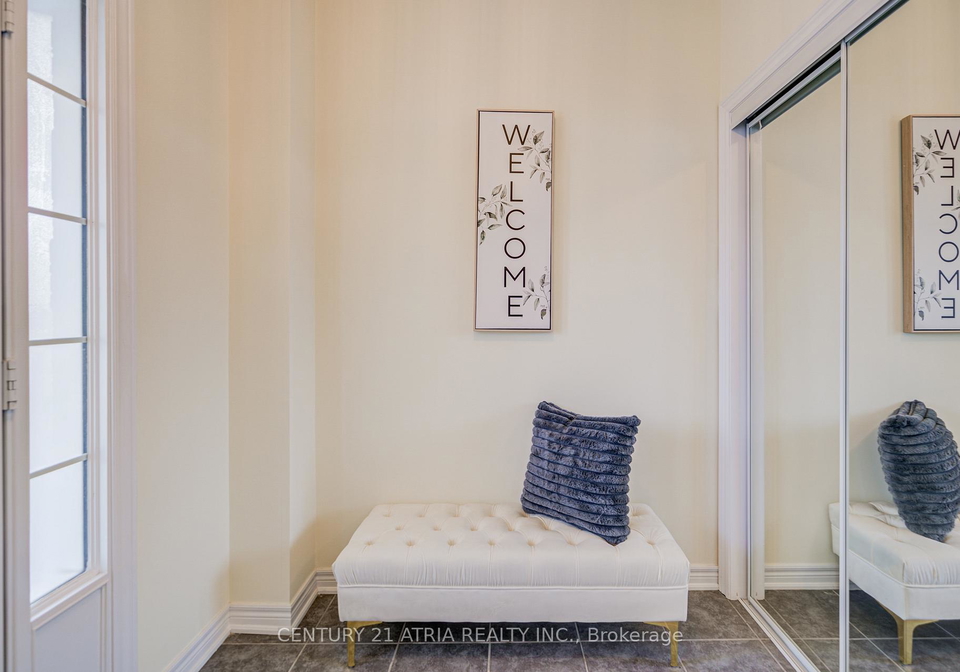 162-harbord-street-markham-ontario-n12420922