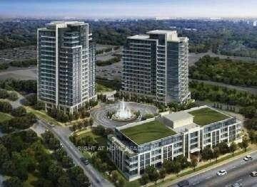 85-north-park-road-vaughan-ontario-n12420931