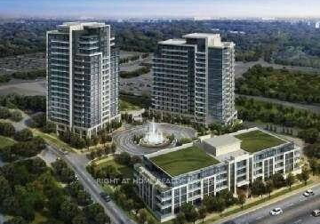 85-north-park-road-vaughan-ontario-n12420931