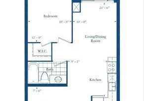85-north-park-road-vaughan-ontario-n12420931