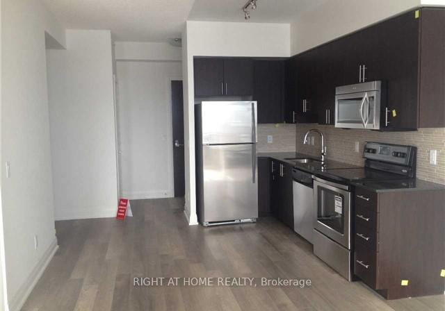 85-north-park-road-vaughan-ontario-n12420931
