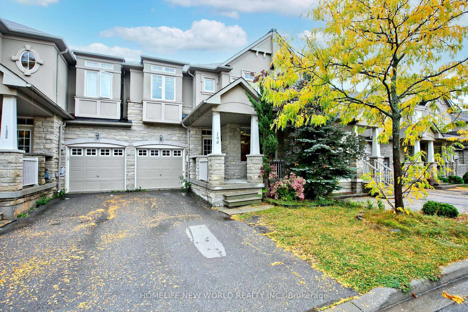 194-shirrick-drive-richmond-hill-ontario-n12420959